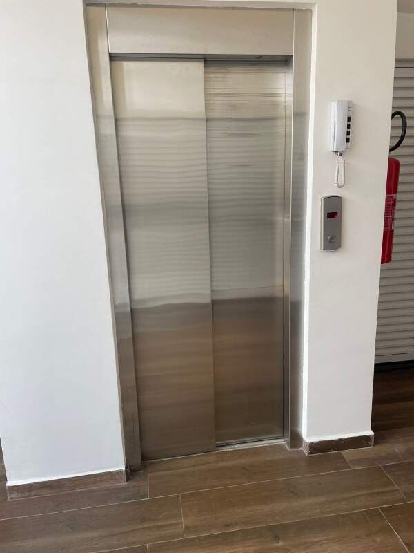 Apartamento à vendaJardim Anália FrancoSão Paulo: Apartamento para venda 2dorms. 47m2 no Anália Franco 