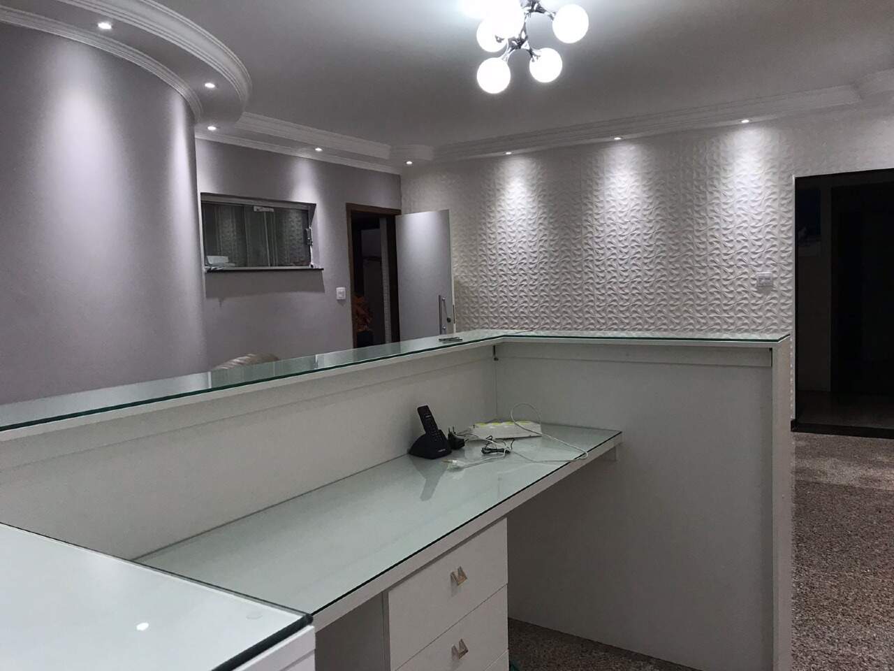 Predio para aluguelTatuapéSão Paulo: Sobrado comercial  para clínica médica disponível para alugar no Tatuapé