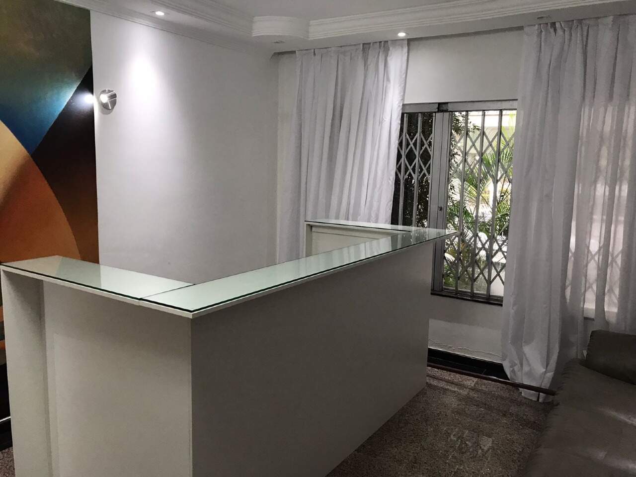 Predio para aluguelTatuapéSão Paulo: Sobrado comercial  para clínica médica disponível para alugar no Tatuapé