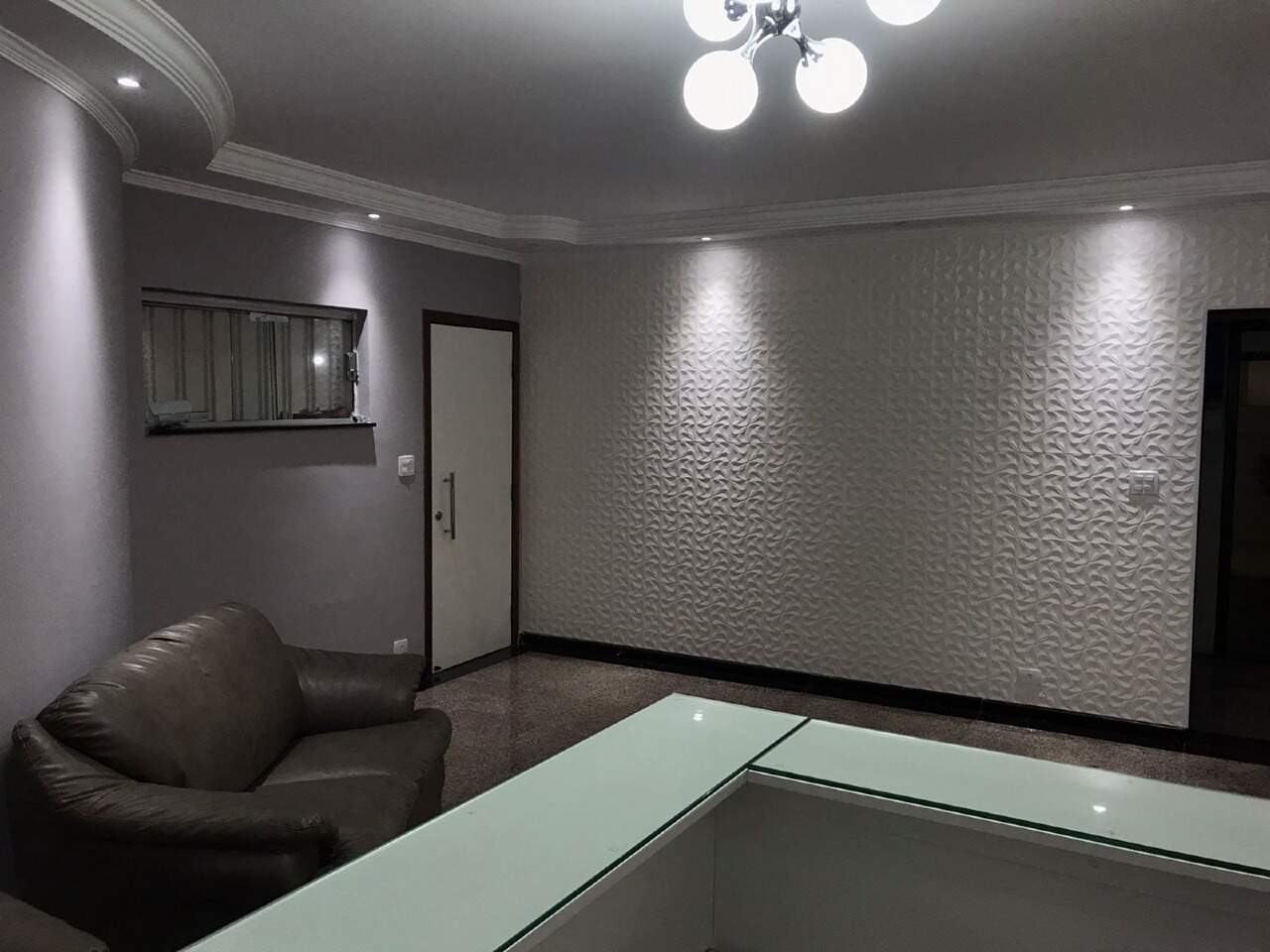 Predio para aluguelTatuapéSão Paulo: Sobrado comercial  para clínica médica disponível para alugar no Tatuapé