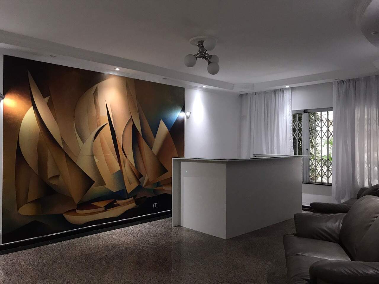 Predio para aluguelTatuapéSão Paulo: Sobrado comercial  para clínica médica disponível para alugar no Tatuapé