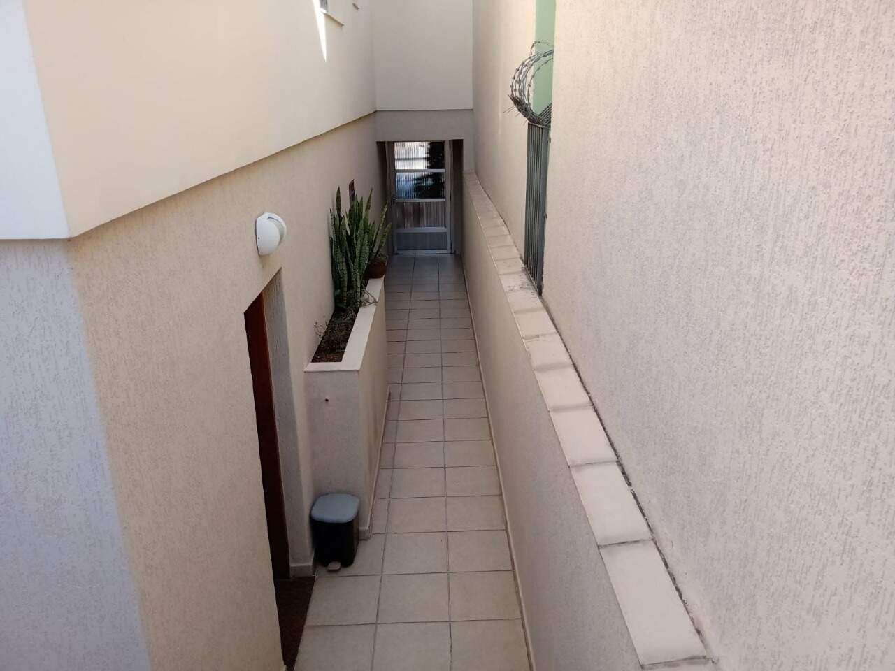 Sobrado à vendaTatuapéSão Paulo: 