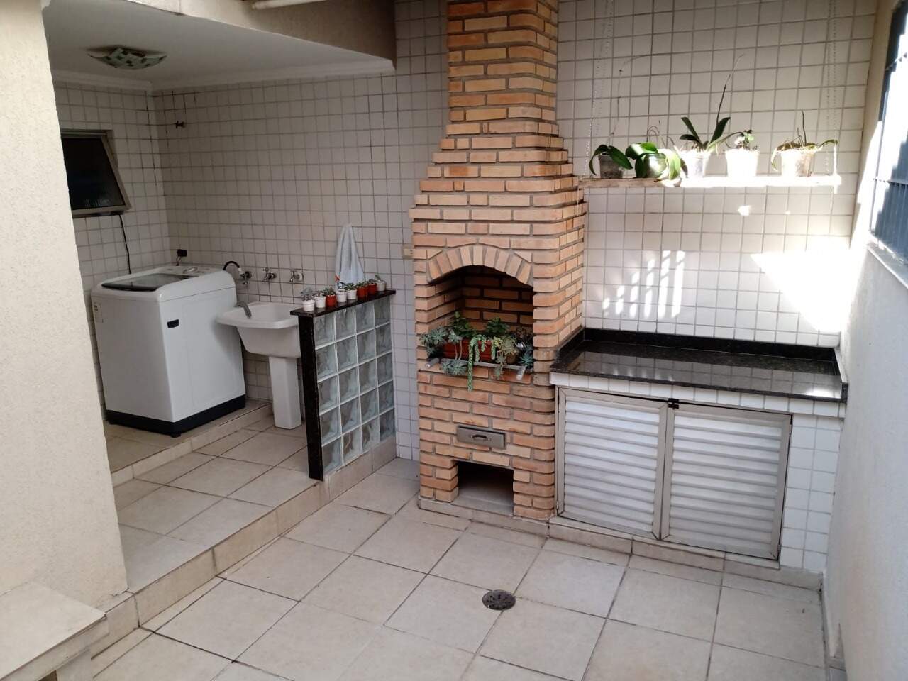 Sobrado à vendaTatuapéSão Paulo: 