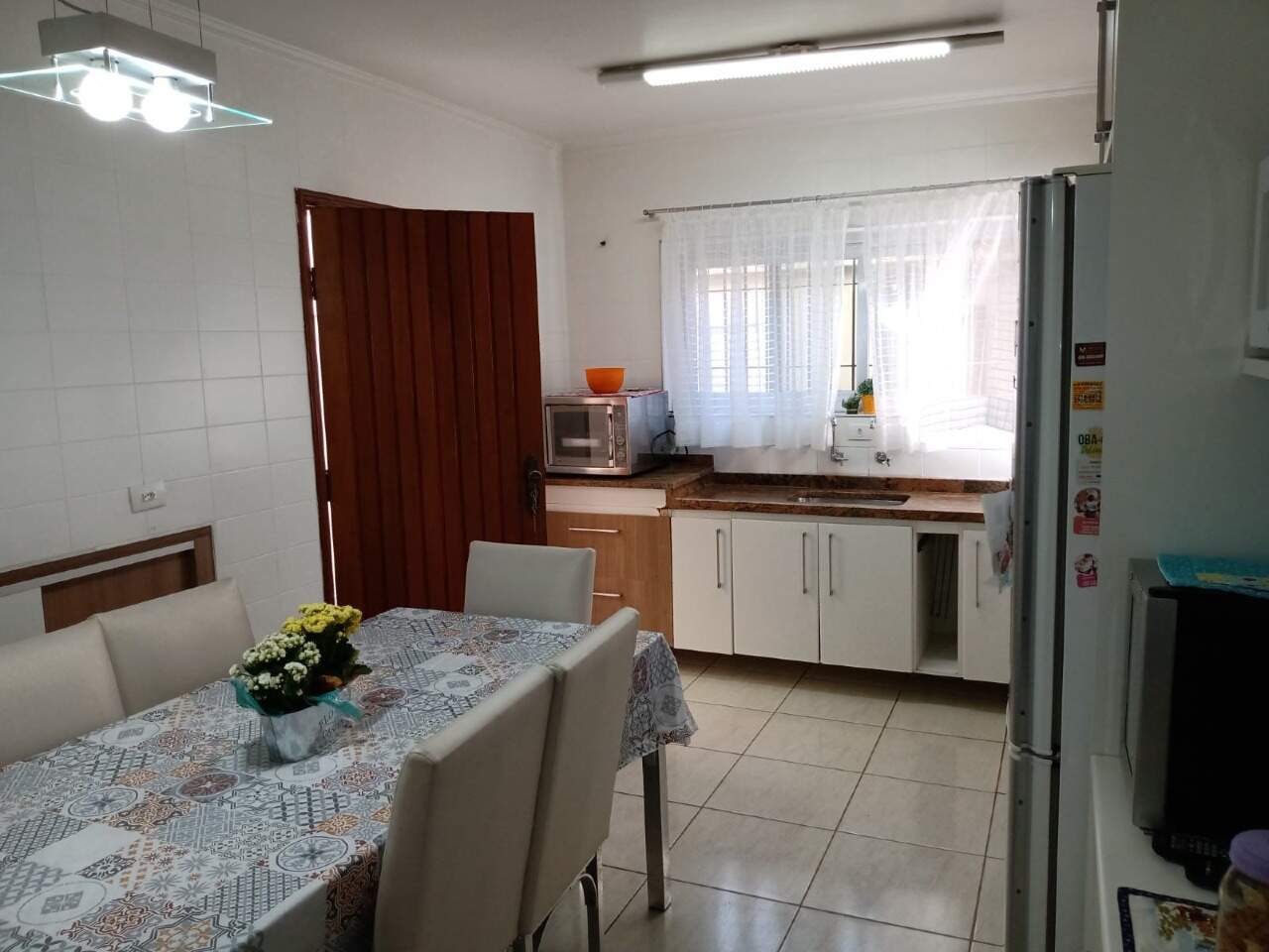 Sobrado à vendaTatuapéSão Paulo: 