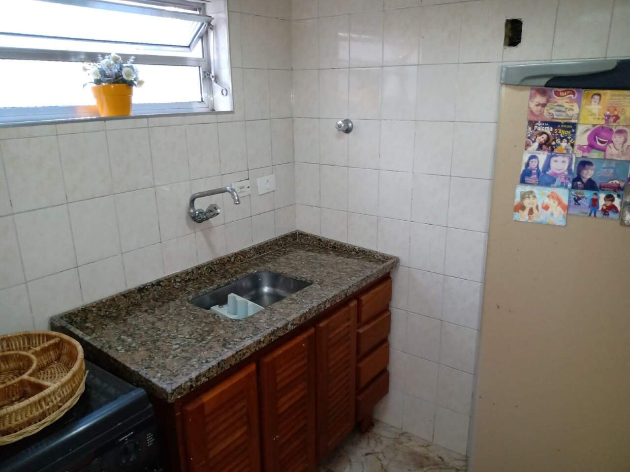 Sobrado à vendaTatuapéSão Paulo: 
