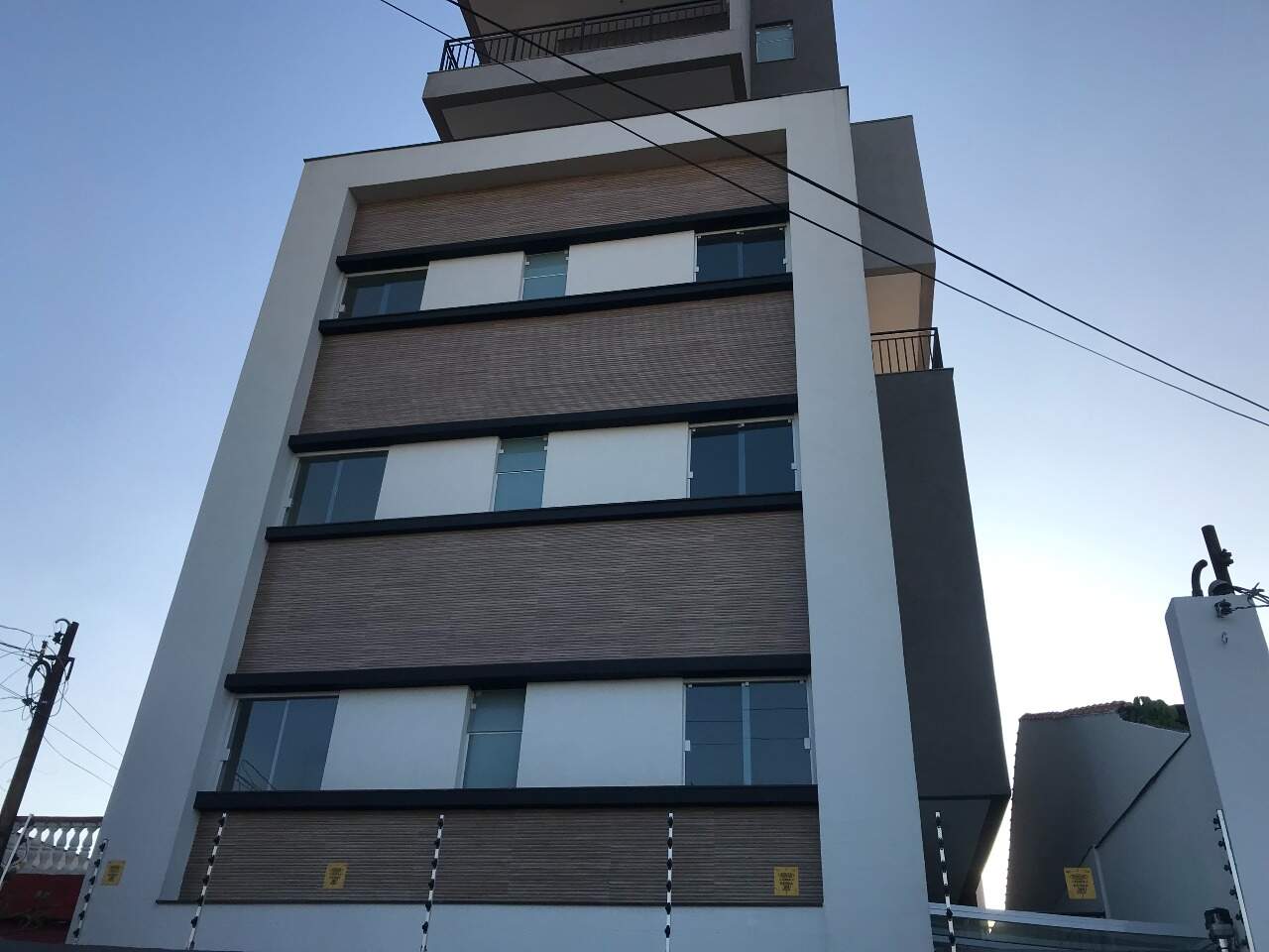 Apartamento à vendaCidade PatriarcaSão Paulo: apartamento patriarca