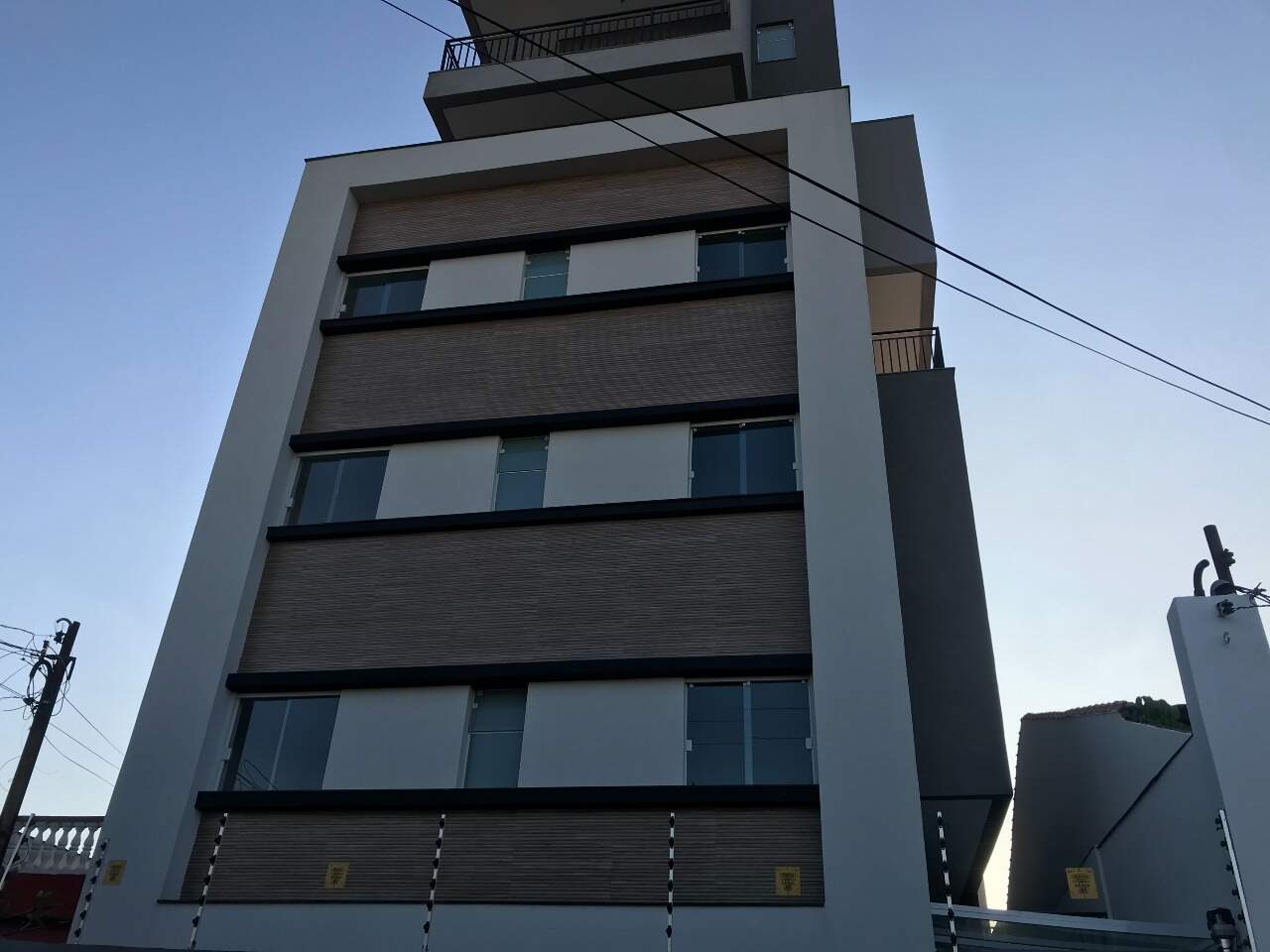 Apartamento à vendaCidade PatriarcaSão Paulo: apartamento patriarca
