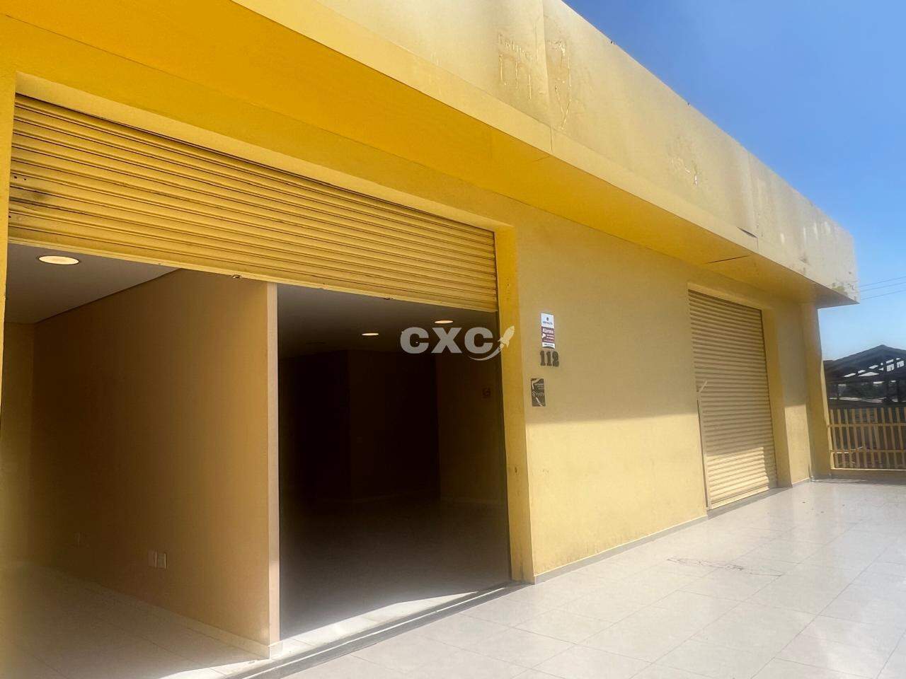 Salão para aluguelVila CarmosinaSão Paulo: aluguel de predio itaquera carmosin