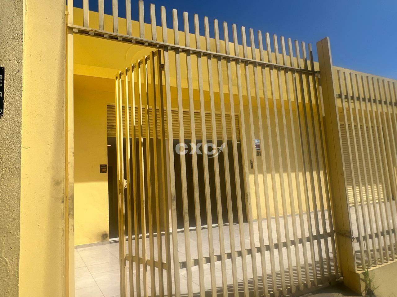 Salão para aluguelVila CarmosinaSão Paulo: aluguel de predio itaquera carmosin