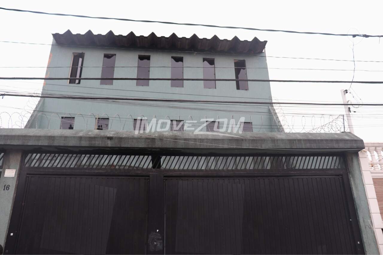Predio para aluguelVila CarrãoSão Paulo: Prédio Comercial industrial com 1200m2 para alugar na Vila Carrão 