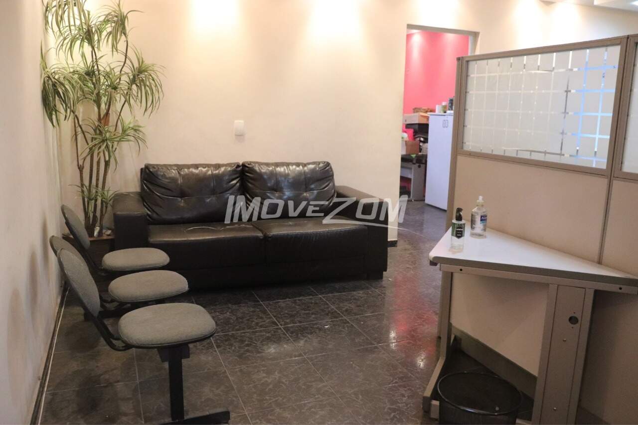 Predio para aluguelVila CarrãoSão Paulo: Prédio Comercial industrial com 1200m2 para alugar na Vila Carrão 