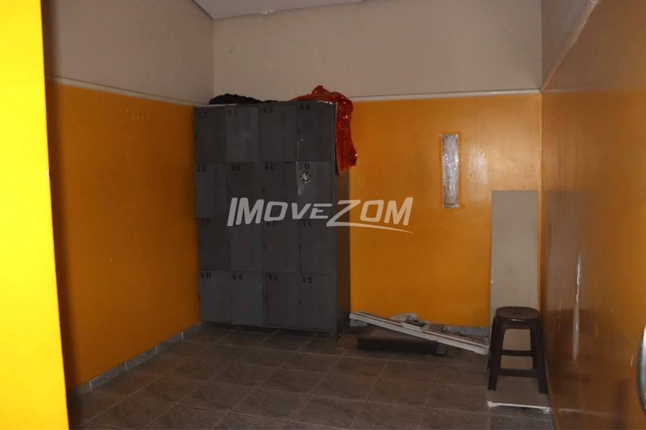 Predio para aluguelVila CarrãoSão Paulo: Prédio Comercial industrial com 1200m2 para alugar na Vila Carrão 
