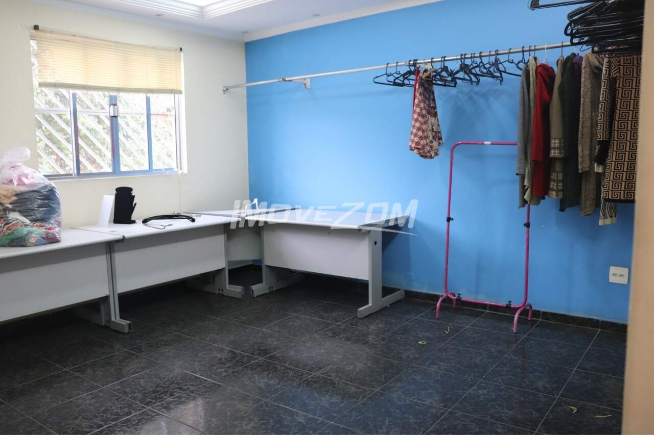 Predio para aluguelVila CarrãoSão Paulo: Prédio Comercial industrial com 1200m2 para alugar na Vila Carrão 