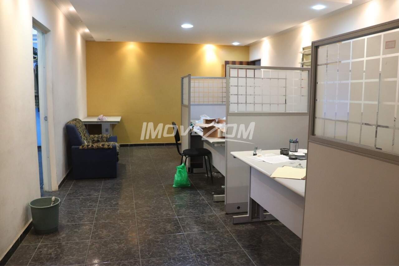 Predio para aluguelVila CarrãoSão Paulo: Prédio Comercial industrial com 1200m2 para alugar na Vila Carrão 