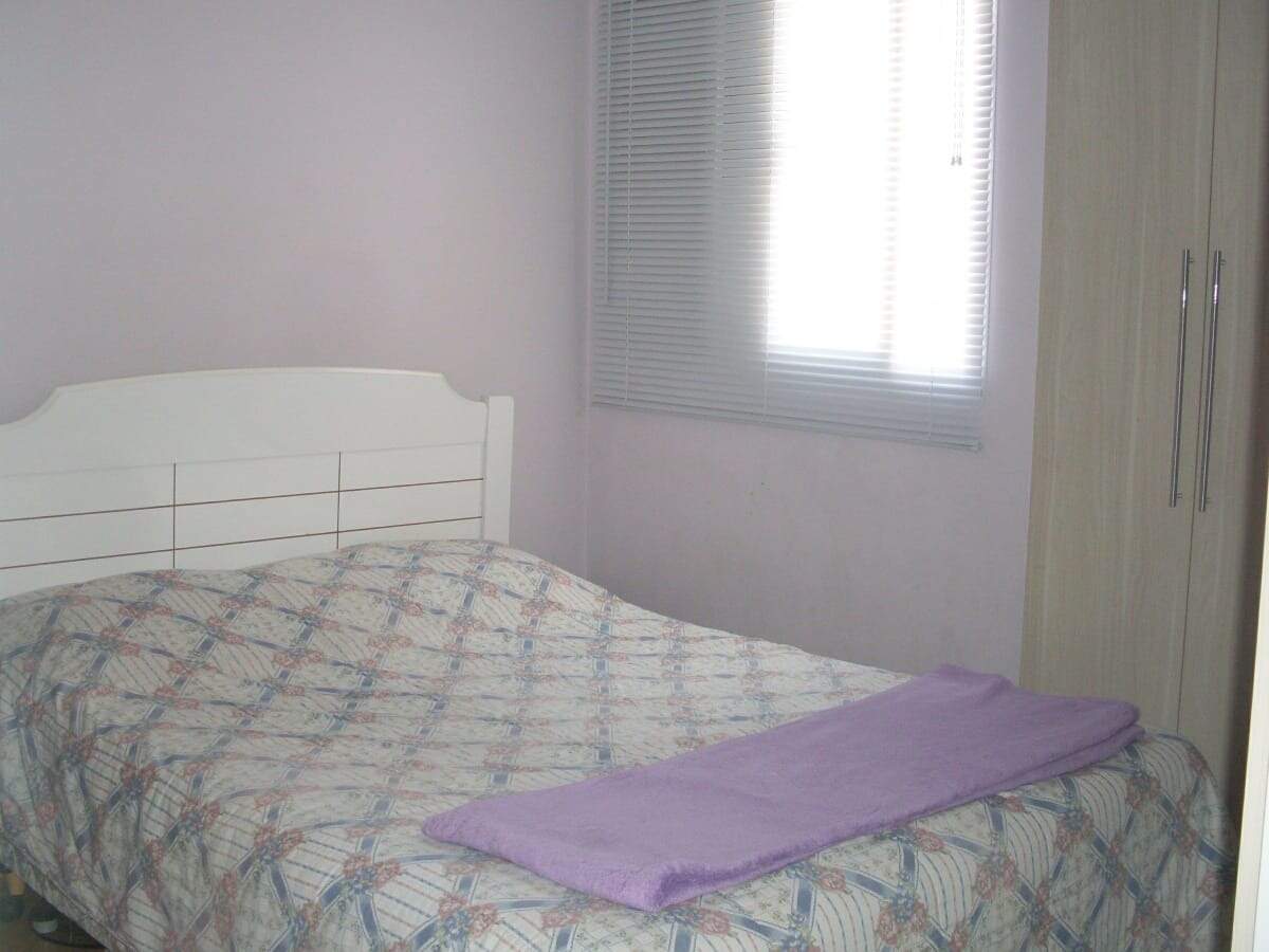 Apartamento à vendaVila MatildeSão Paulo: Apartamento 71m² à venda na Vila Matilde 
