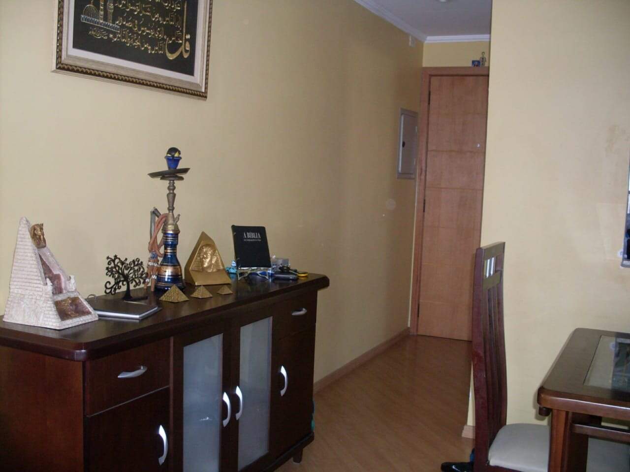 Apartamento à vendaVila MatildeSão Paulo: Apartamento 71m² à venda na Vila Matilde 