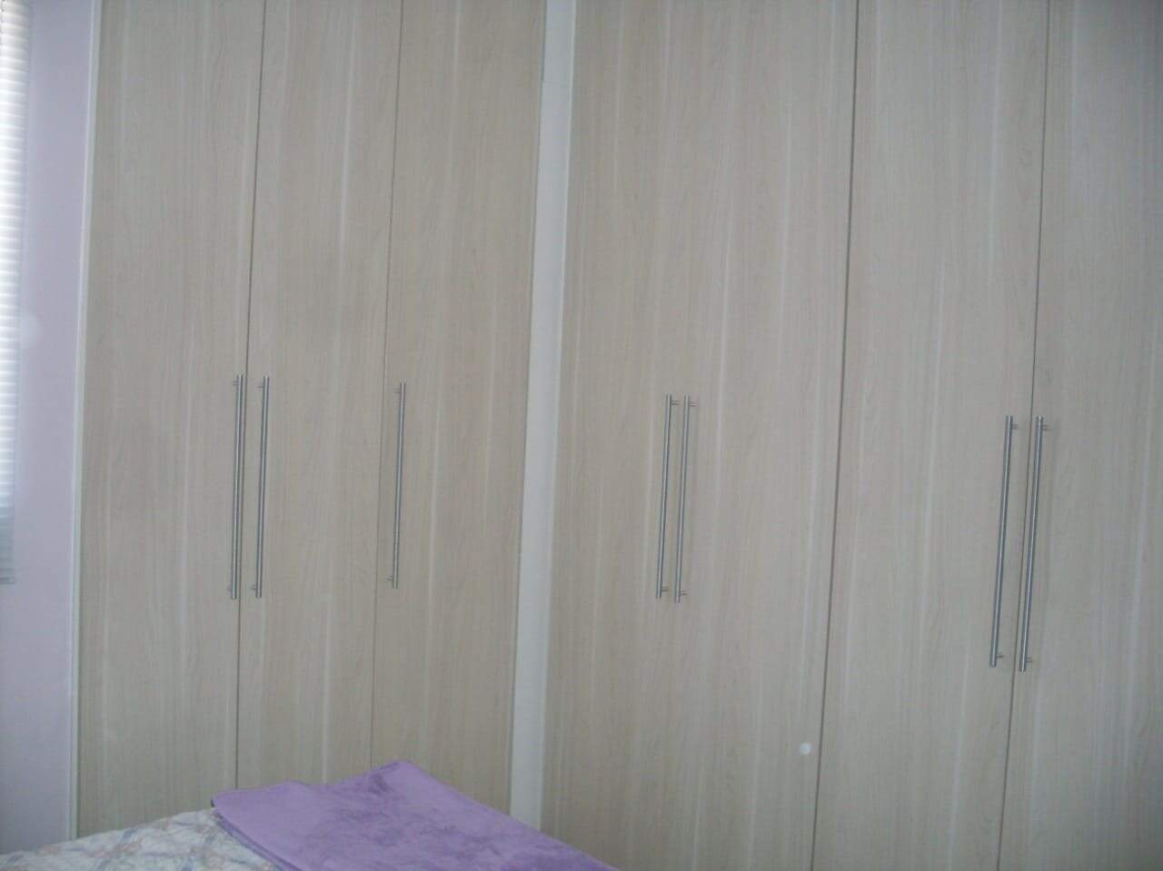 Apartamento à vendaVila MatildeSão Paulo: Apartamento 71m² à venda na Vila Matilde 