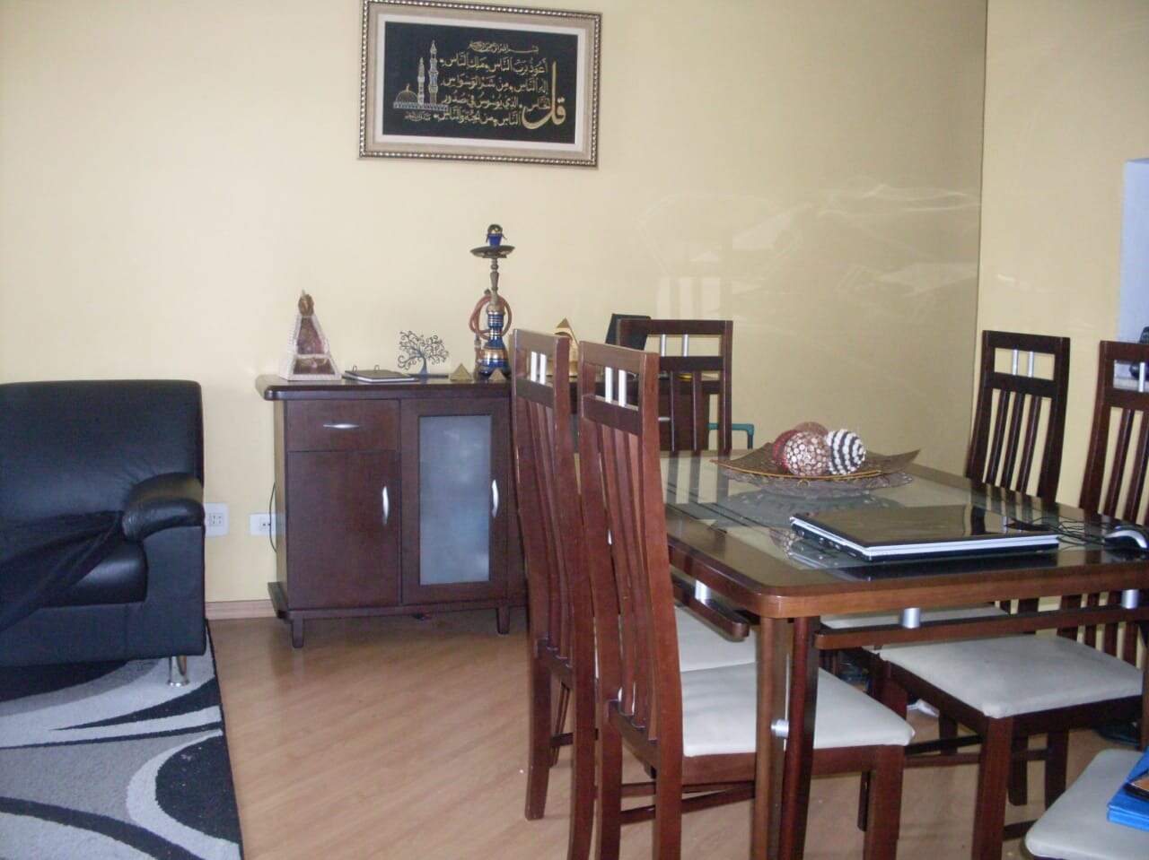 Apartamento à vendaVila MatildeSão Paulo: Apartamento 71m² à venda na Vila Matilde 
