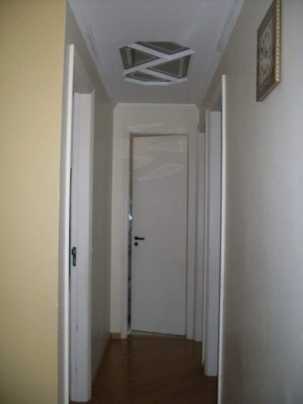 Apartamento à vendaVila MatildeSão Paulo: Apartamento 71m² à venda na Vila Matilde 