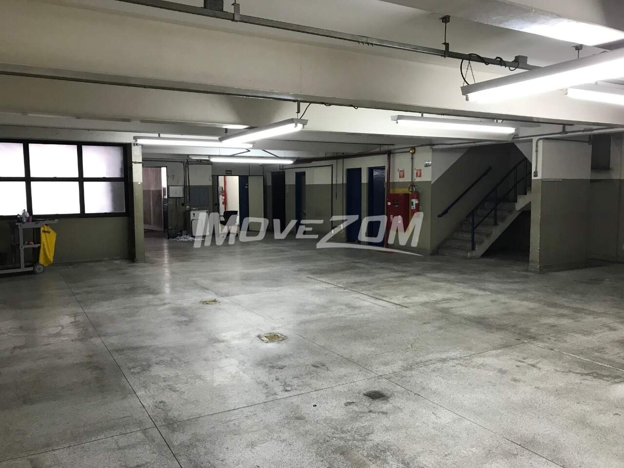 Predio à vendaBrásSão Paulo: Prédio Comercial para venda com 5 andares no Brás  !!!