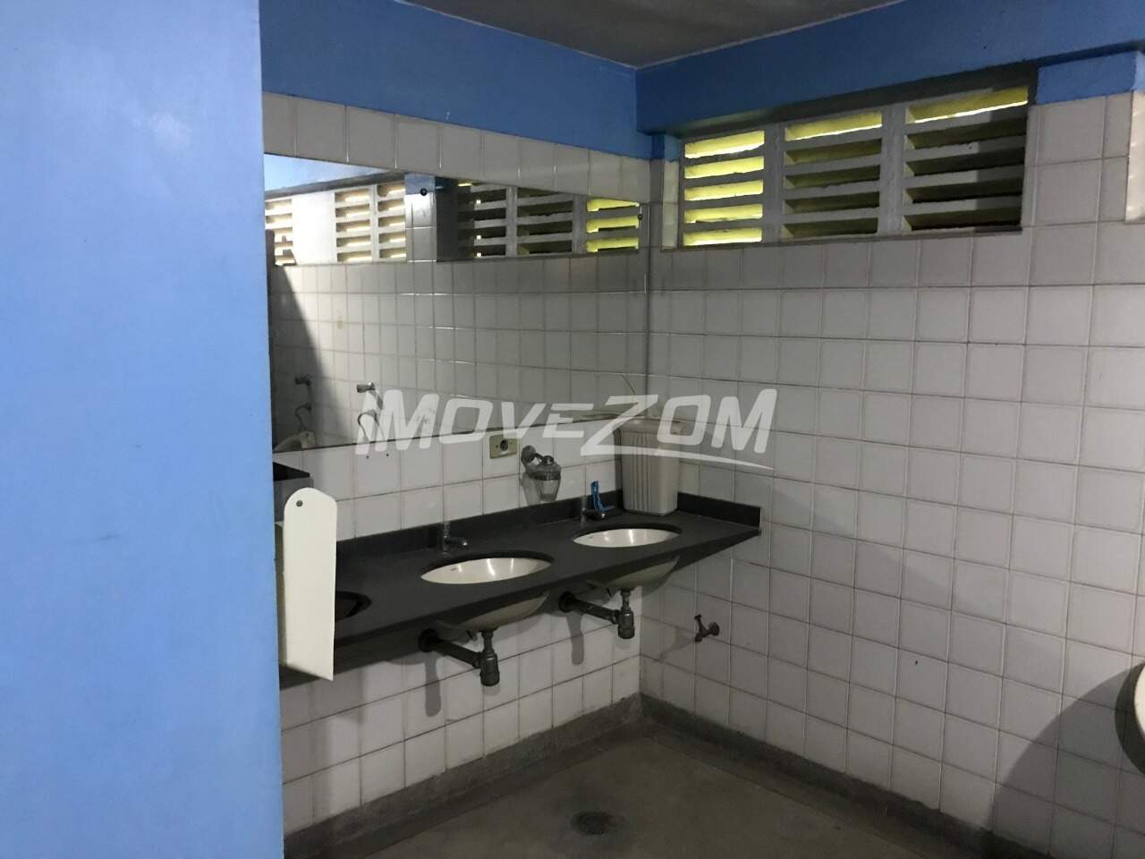 Predio à vendaBrásSão Paulo: Prédio Comercial para venda com 5 andares no Brás  !!!