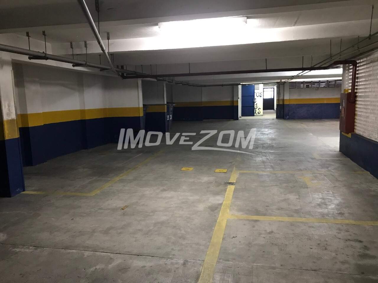 Predio à vendaBrásSão Paulo: Prédio Comercial para venda com 5 andares no Brás  !!!