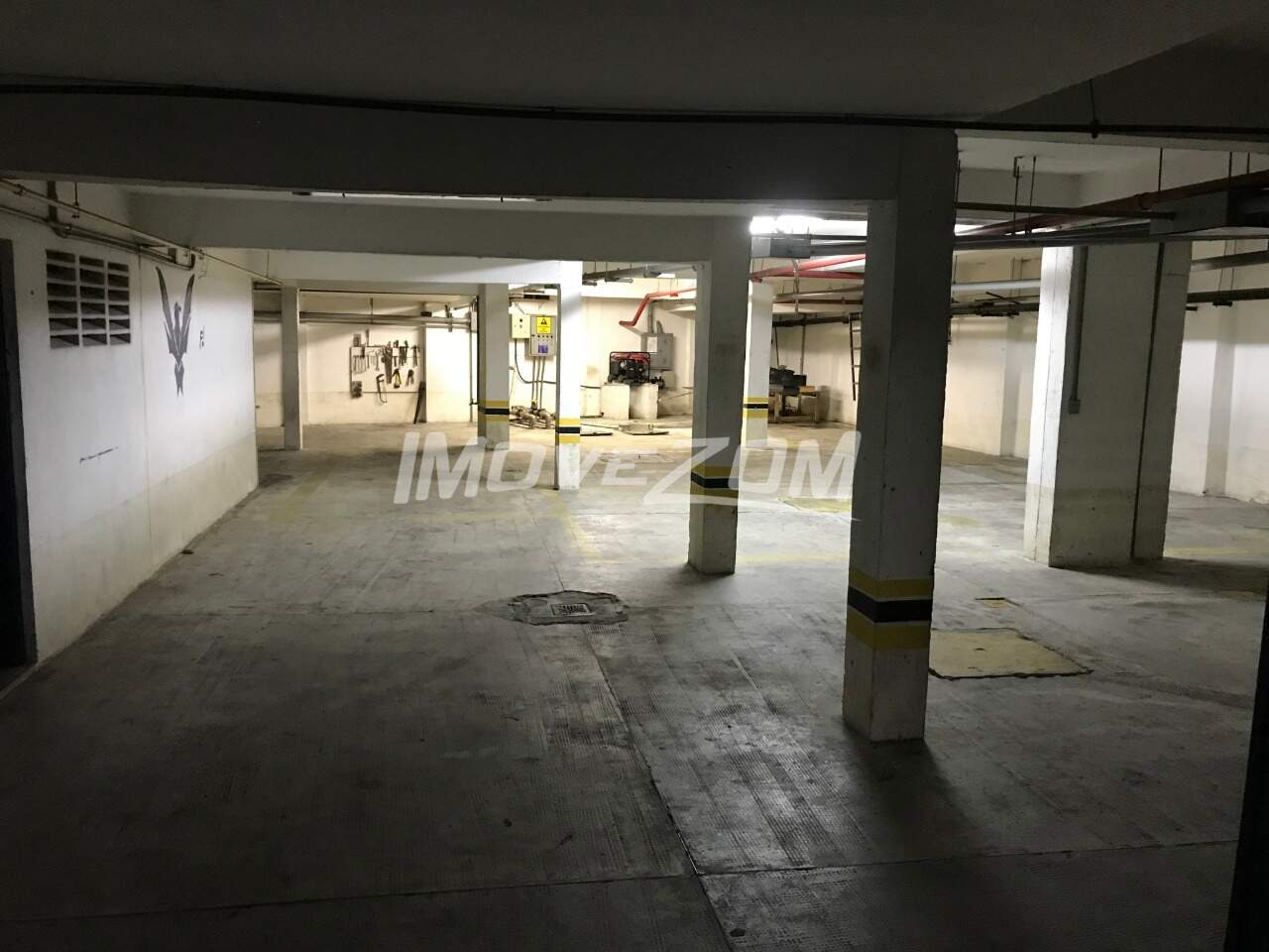 Predio à vendaBrásSão Paulo: Prédio Comercial para venda com 5 andares no Brás  !!!