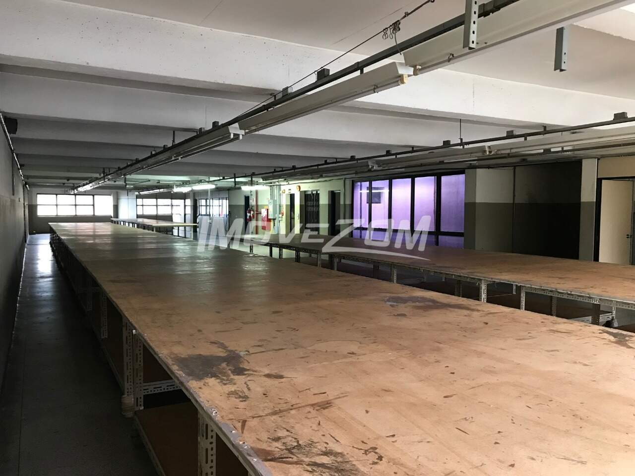 Predio à vendaBrásSão Paulo: Prédio Comercial para venda com 5 andares no Brás  !!!