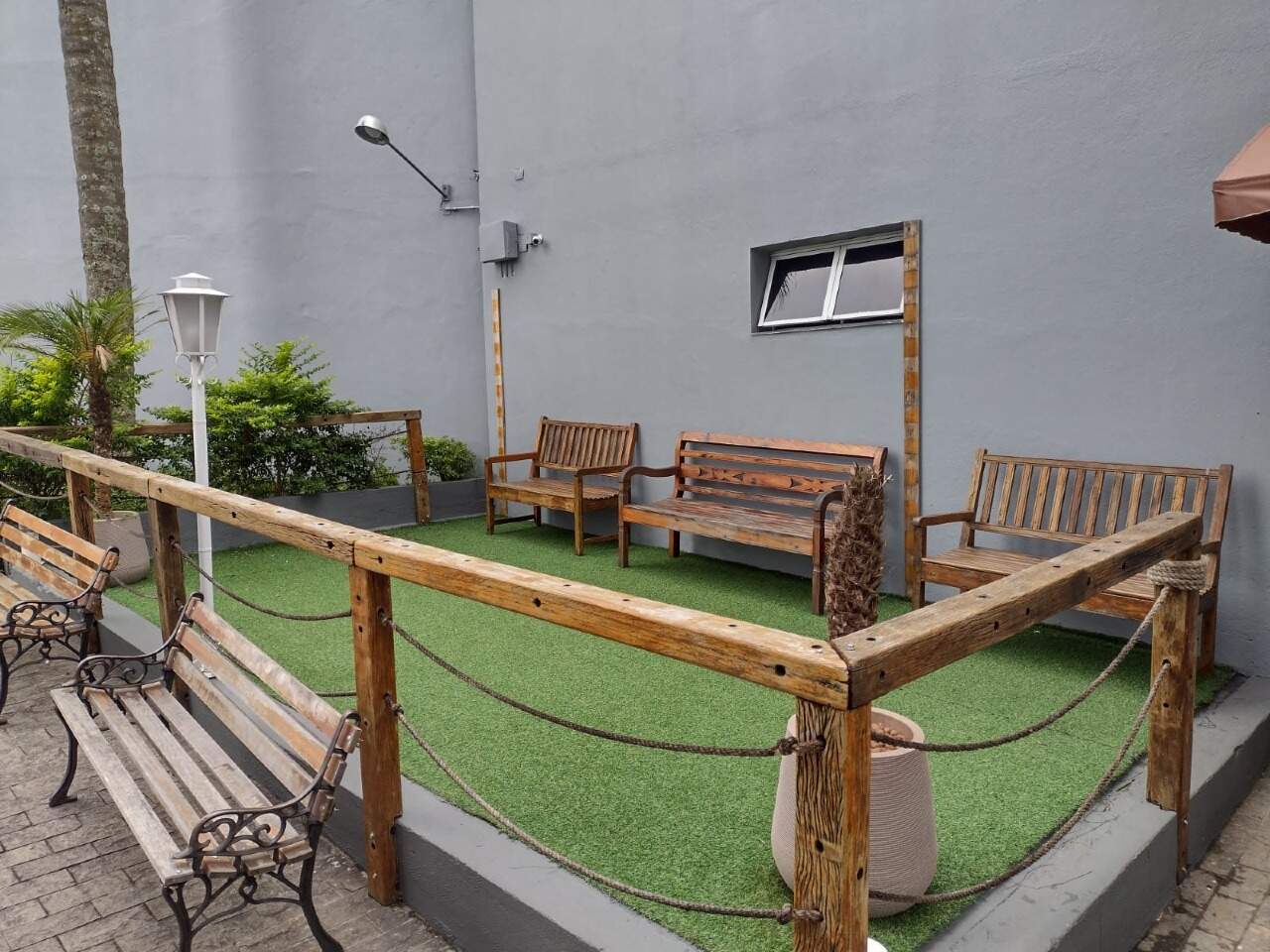 Apartamento à vendaItaqueraSão Paulo: 