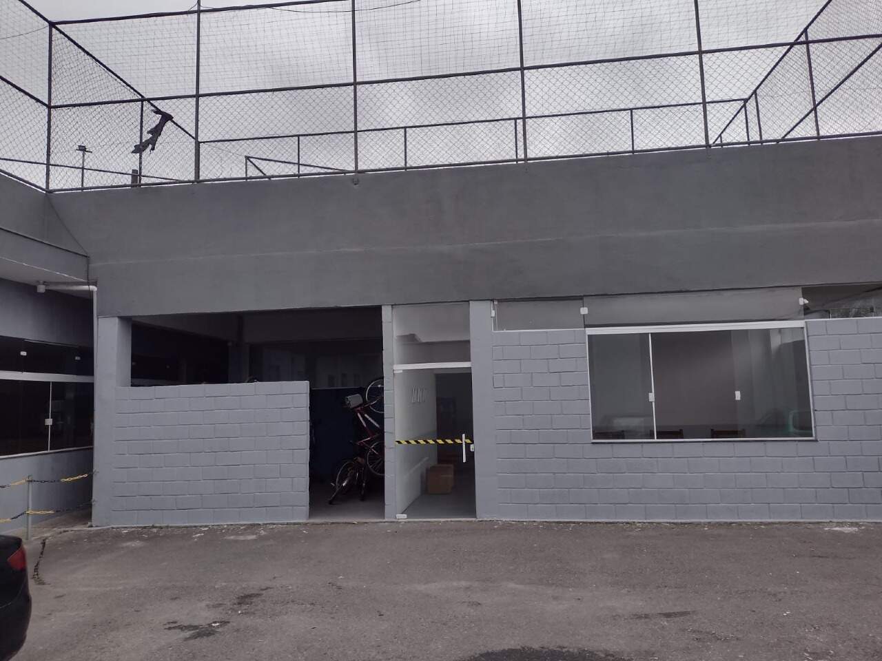 Apartamento à vendaItaqueraSão Paulo: 