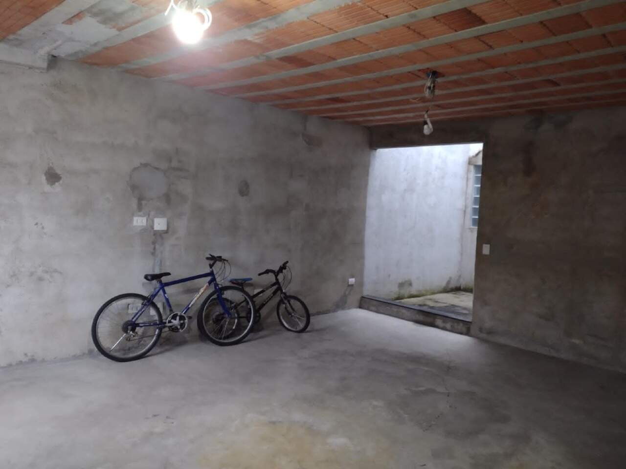 Sobrado à vendaVila GuilherminaSão Paulo: Sobrado NOVO para venda em acabamento, aceita PERMUTA, na Vila Guilhermina !!!!!