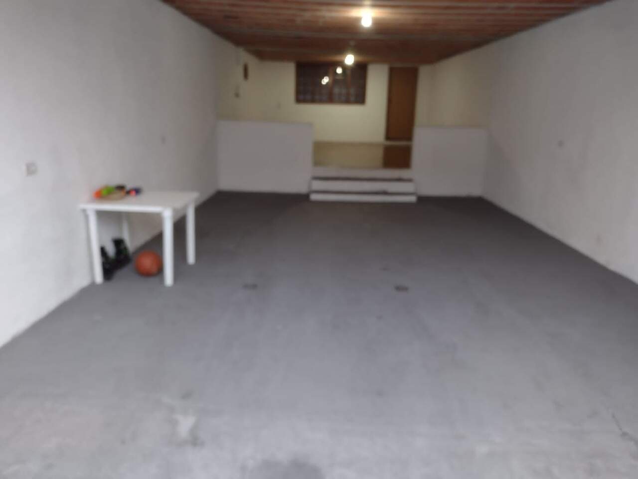 Sobrado à vendaVila GuilherminaSão Paulo: Sobrado NOVO para venda em acabamento, aceita PERMUTA, na Vila Guilhermina !!!!!
