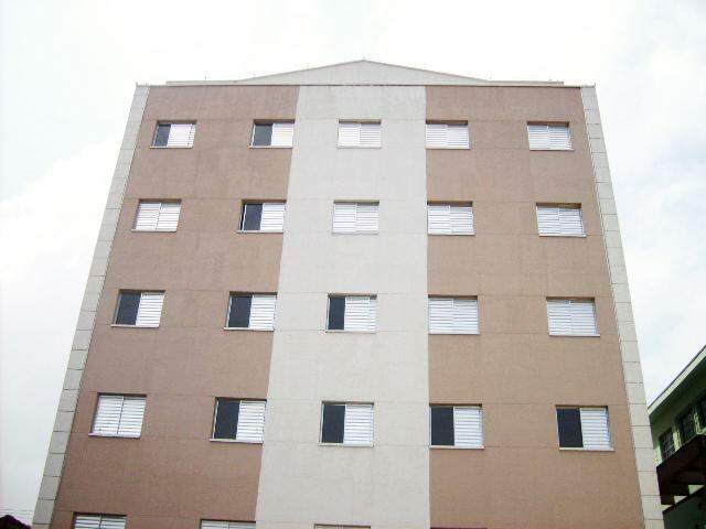 Apartamento à vendaVila EsperançaSão Paulo: 