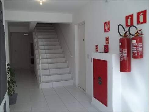Apartamento à vendaVila EsperançaSão Paulo: 