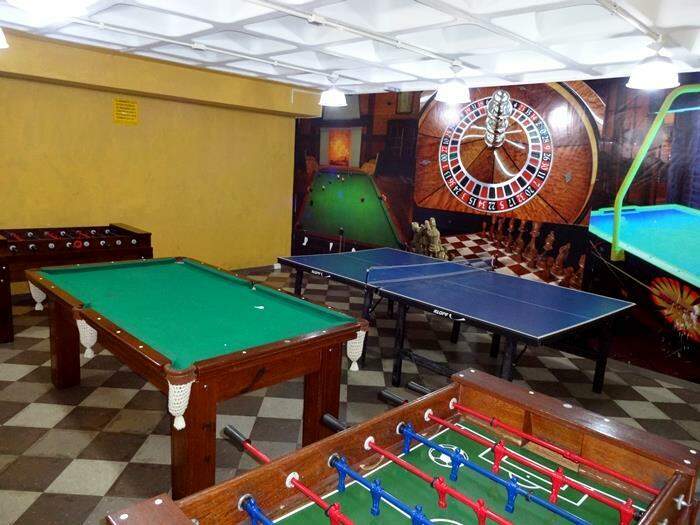 Apartamento à vendaCidade PatriarcaSão Paulo: Apartamento com 3 dormitórios a venda na Cidade Patriarca - São Paulo - 
