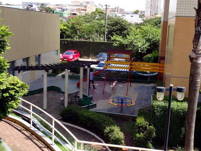 Apartamento à vendaCidade PatriarcaSão Paulo: Apartamento com 3 dormitórios a venda na Cidade Patriarca - São Paulo - 