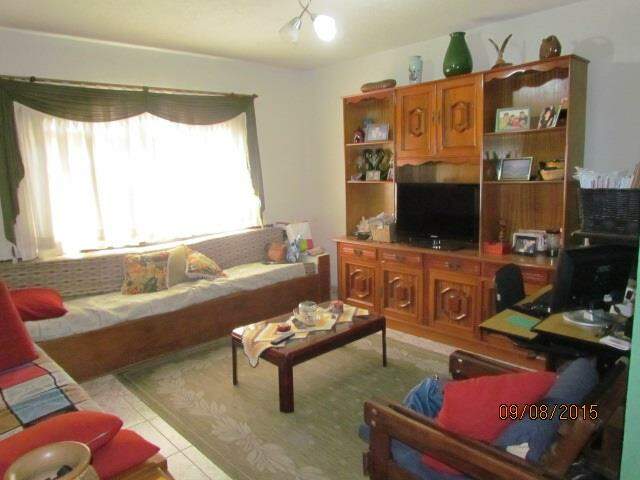 Sobrado à vendaJardim Santa MenaGuarulhos: Sobrado com 3 dormitórios à venda em Guarulhos - SP