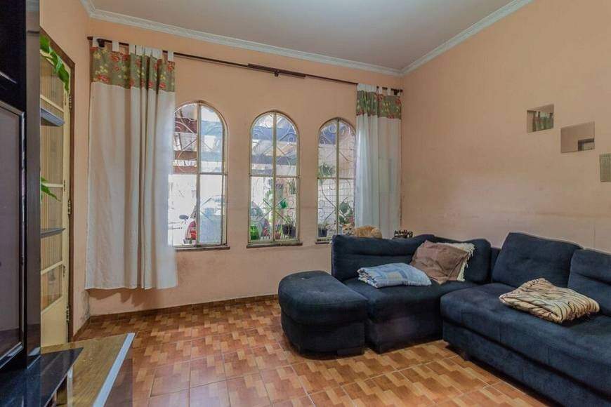 Sobrado à vendaArtur AlvimSão Paulo: Sobrado 241m² à venda - Próximo ao Metrô Artur Alvim