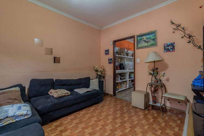 Sobrado à vendaArtur AlvimSão Paulo: Sobrado 241m² à venda - Próximo ao Metrô Artur Alvim