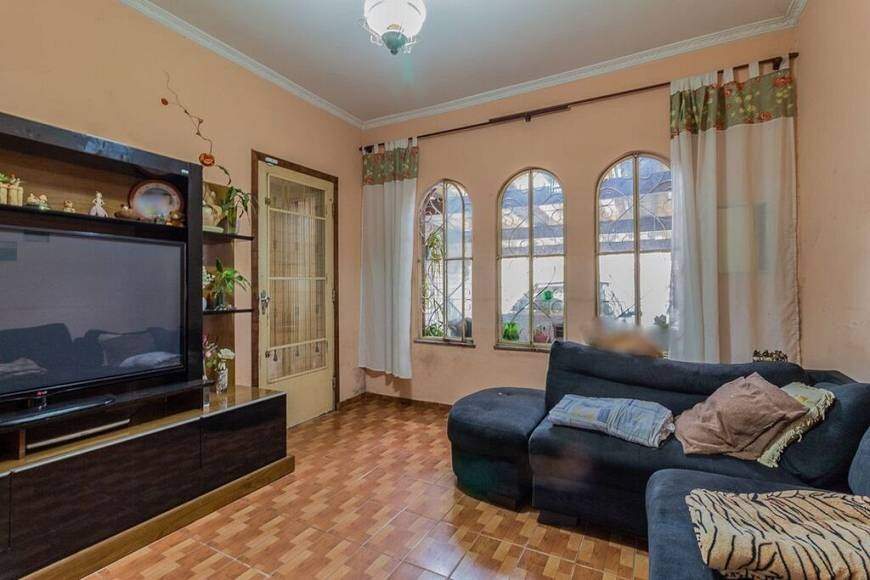 Sobrado à vendaArtur AlvimSão Paulo: Sobrado 241m² à venda - Próximo ao Metrô Artur Alvim