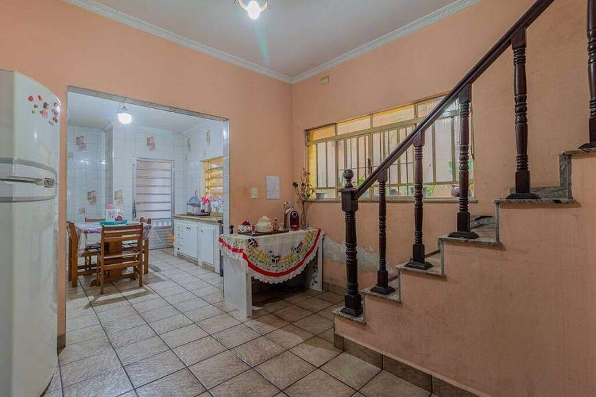 Sobrado à vendaArtur AlvimSão Paulo: Sobrado 241m² à venda - Próximo ao Metrô Artur Alvim