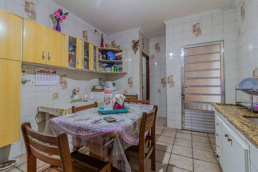 Sobrado à vendaArtur AlvimSão Paulo: Sobrado 241m² à venda - Próximo ao Metrô Artur Alvim