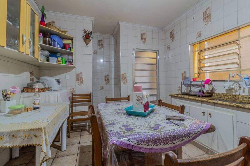 Sobrado à vendaArtur AlvimSão Paulo: Sobrado 241m² à venda - Próximo ao Metrô Artur Alvim