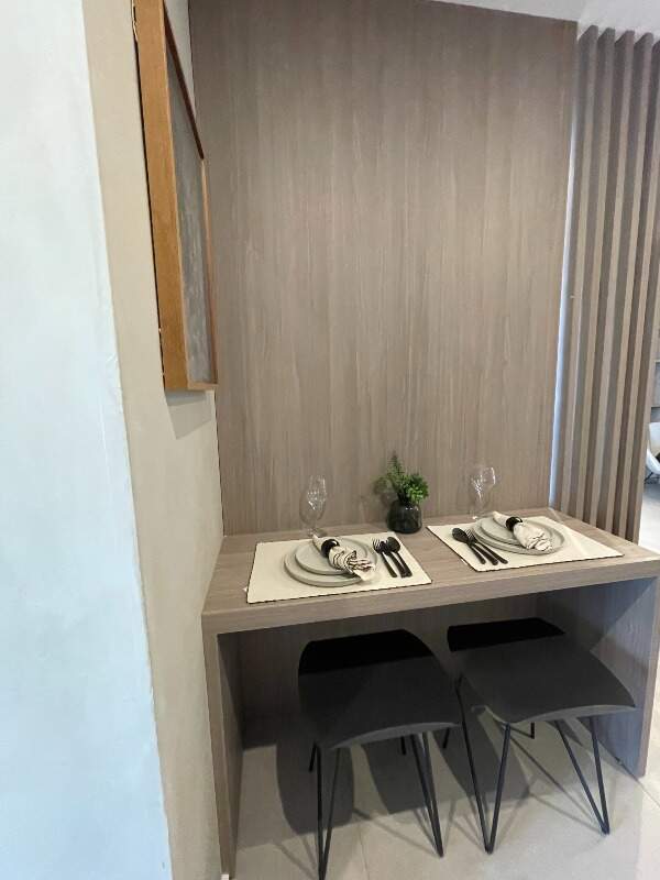 Apartamento à vendaTatuapéSão Paulo: Lançamento 84m² Raízes Tatuapé 