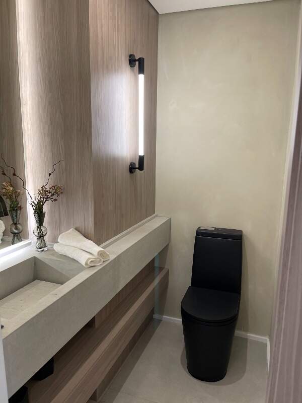 Apartamento à vendaTatuapéSão Paulo: Lançamento 84m² Raízes Tatuapé Lançamento 84m² Raízes Tatuapé 