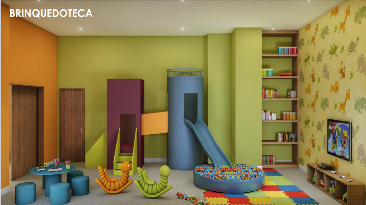 Apartamento à vendaVila GuilherminaSão Paulo: Lançamento Raízes Guilhermina