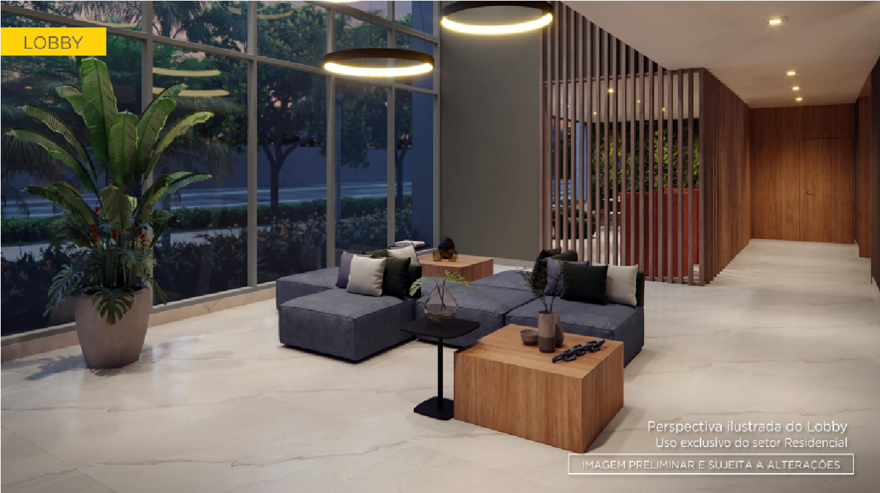 Apartamento à vendaAlto da MoocaSão Paulo: Lançamento Raízes Premium Mooca 