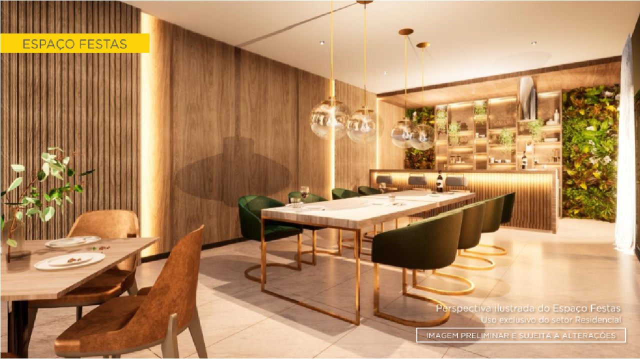 Apartamento à vendaAlto da MoocaSão Paulo: Lançamento Raízes Premium Mooca 