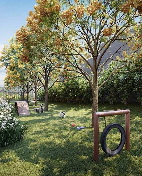 Apartamento à vendaPenha de FrançaSão Paulo: Lançamento Origem Penha