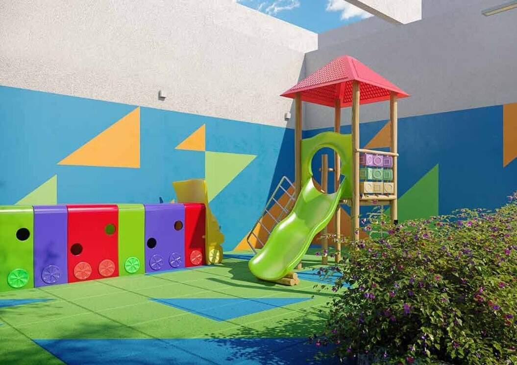 Apartamento à vendaPenha de FrançaSão Paulo: Lançamento Origem Penha